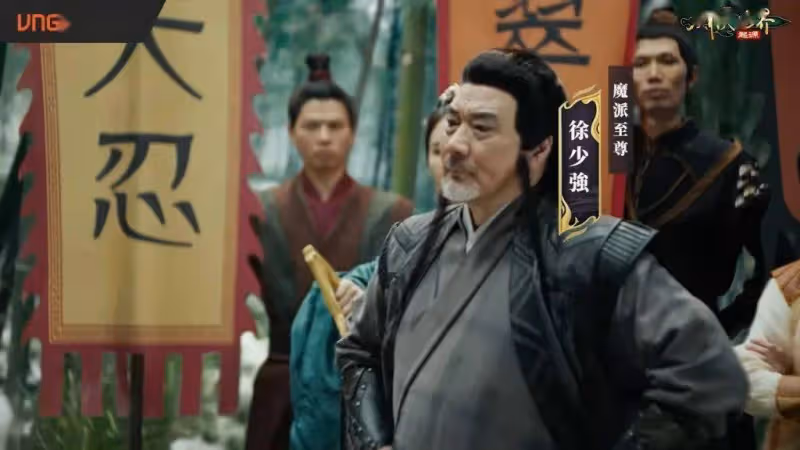香港知名男星及太太突然雙雙離世!好友爆「他不知有癌病」!舊愛女星拋開愛恨發文