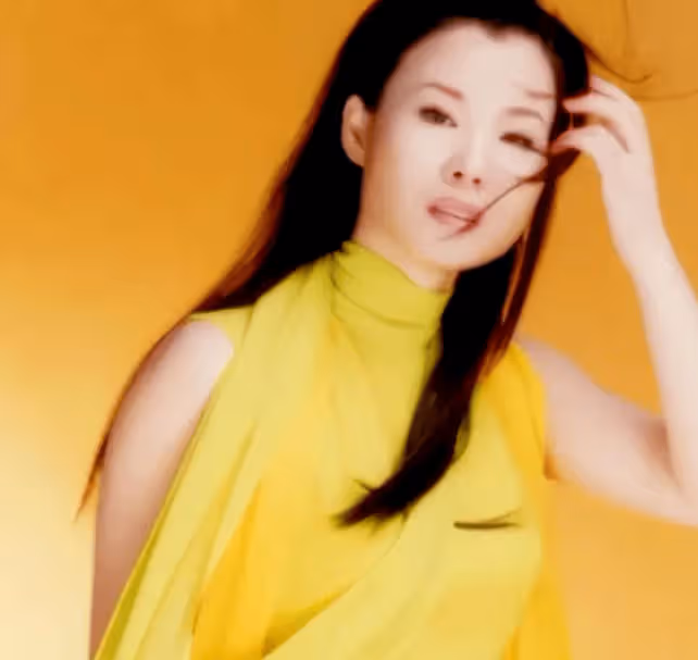 著名歌唱家,從高燒再到去世僅16天,演唱現場復發,後搶救無效離世