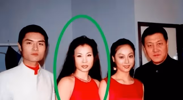 著名歌唱家,從高燒再到去世僅16天,演唱現場復發,後搶救無效離世