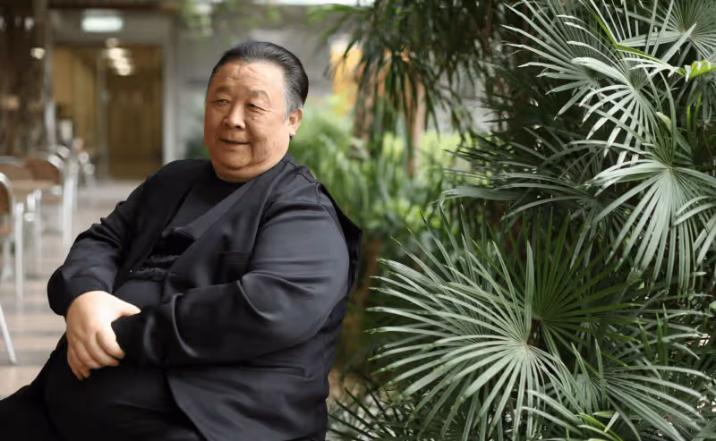 TVB老戲骨護老院獨自過中秋!雙腿略腫腳發黑,曝分手情人樣貌