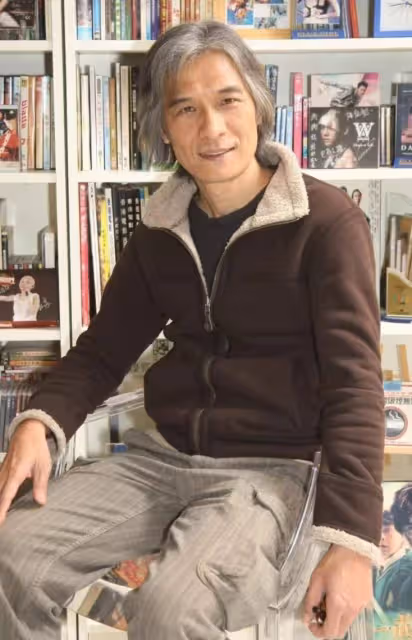 自認多情劫!港星李麗珍感情多次分分合合未成正果,曾被傳做小三