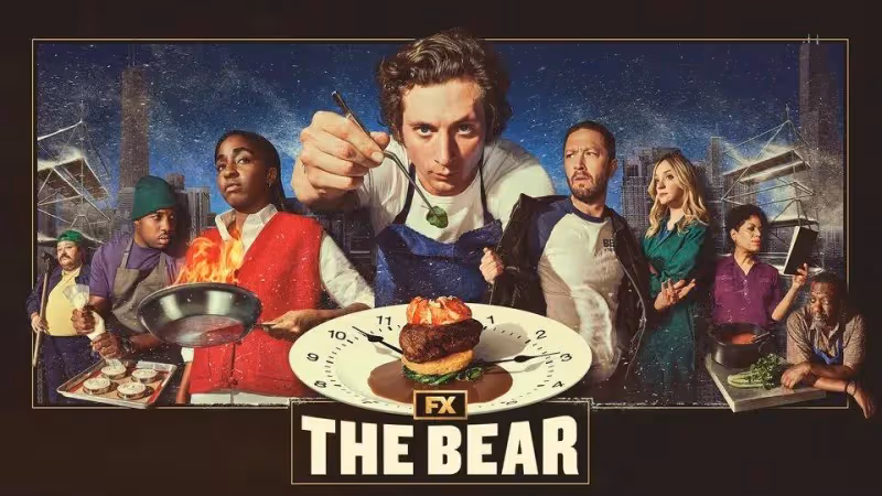 很黃很暴力《幕府將軍》創艾美獎紀錄!澤井杏奈奪視後