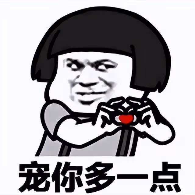 山東外賣小哥下班回家,看到00後女友睡在「垃圾場」,敢怒不敢言