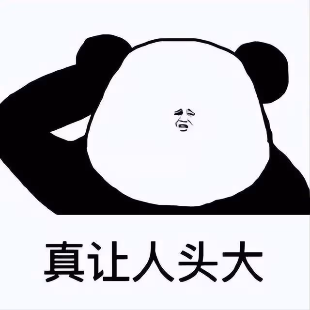 河南大媽來兒子家享福,待了4天就捲舖蓋回家:兒媳婦看不慣我