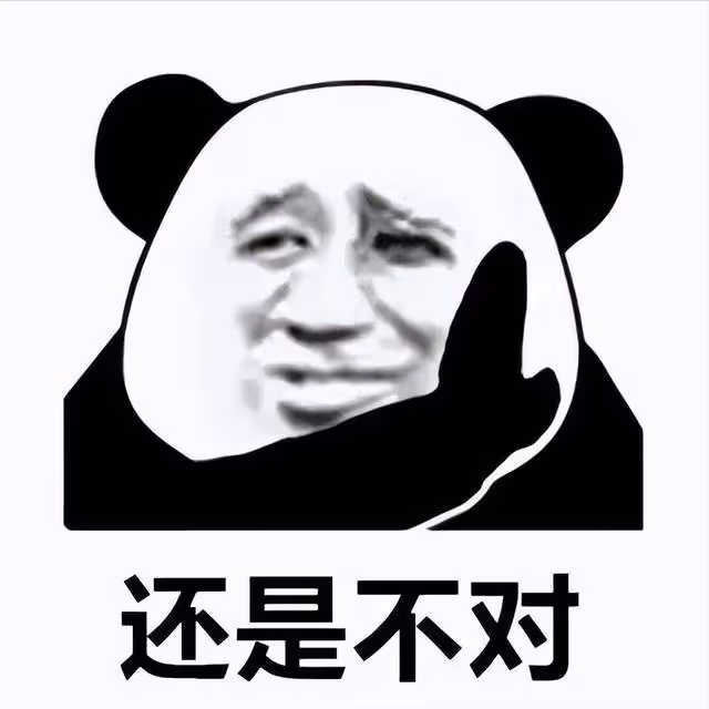 奇怪!27歲女老師顏值高,彩禮只要兩三萬,22歲農村小哥卻不敢娶