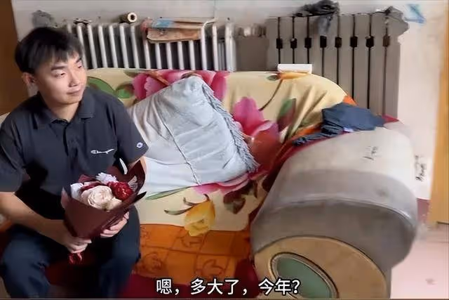奇怪!27歲女老師顏值高,彩禮只要兩三萬,22歲農村小哥卻不敢娶