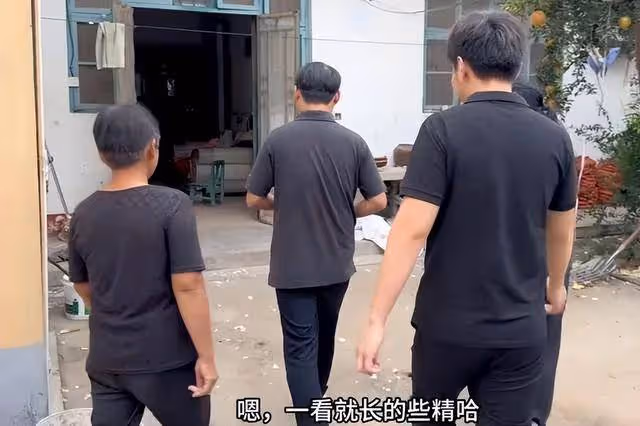 奇怪!27歲女老師顏值高,彩禮只要兩三萬,22歲農村小哥卻不敢娶