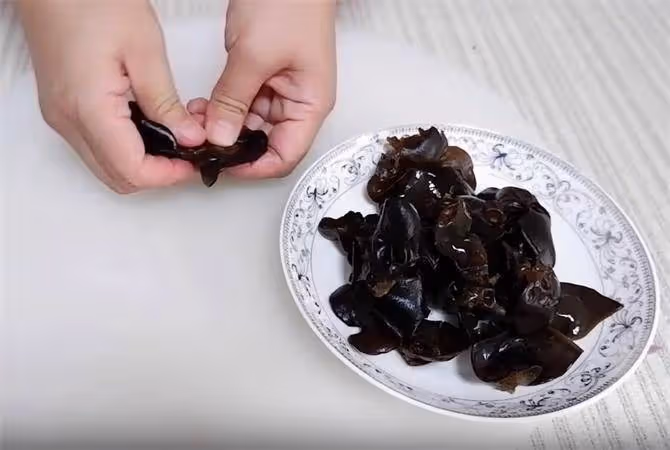 白菜家常做法,素炒白菜片,香辣好吃下飯,簡單易學,先收藏起來