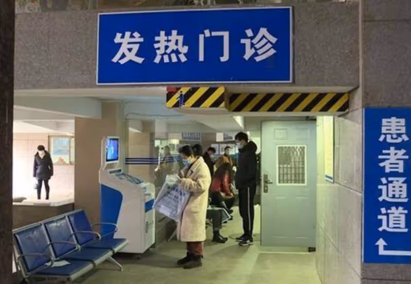 60歲女人再過夫妻生活,3位女人說出了真心話
