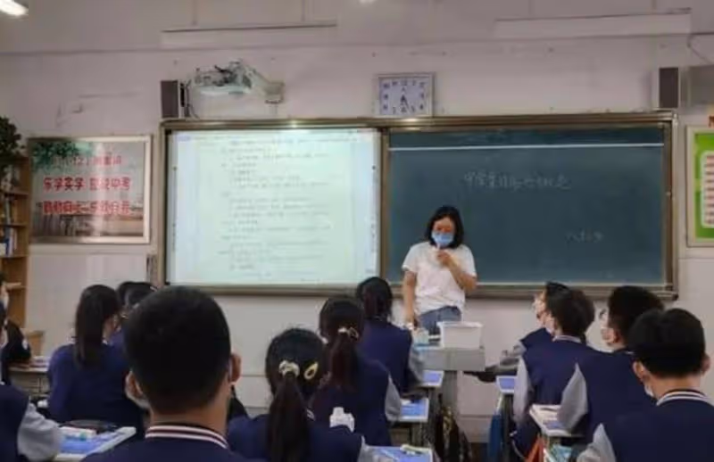 60歲女人再過夫妻生活,3位女人說出了真心話