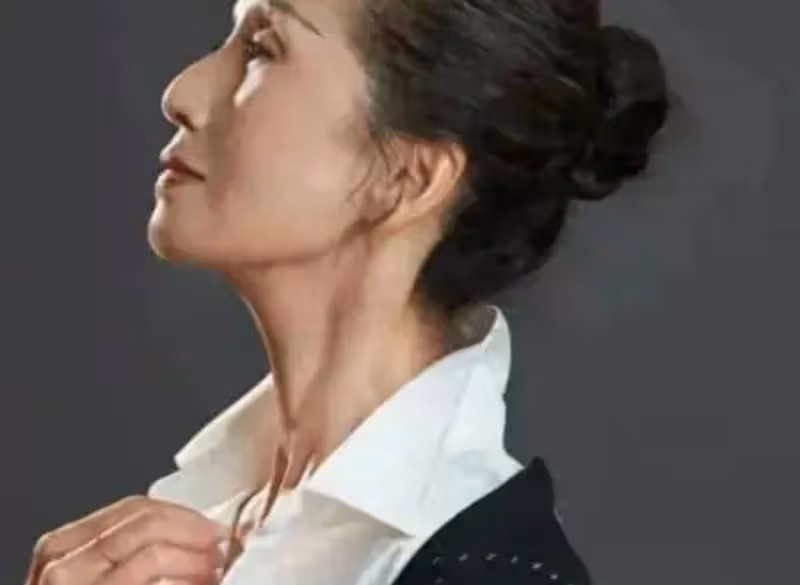 60歲女人再過夫妻生活,3位女人說出了真心話