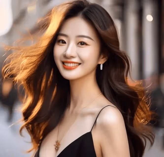 兩性關係:女性過了五十五歲後,普遍都是這樣的狀態,你呢?