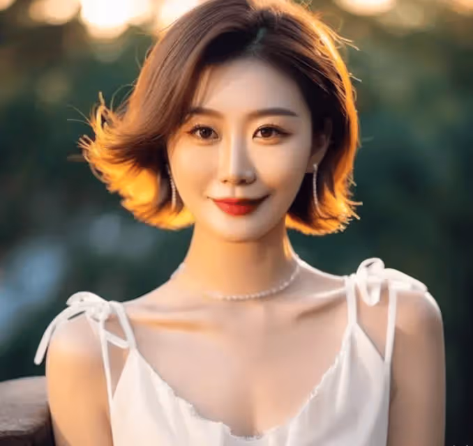兩性關係:女性過了五十五歲後,普遍都是這樣的狀態,你呢?