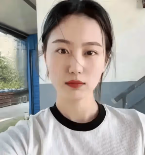 兩性關係:人到五十歲,如果你還對四件事感興趣,證明你還很年輕