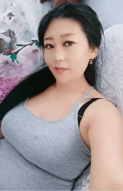 為什麼沒有老伴的男人多半會長壽?過來人告訴你3個意想不到的原因
