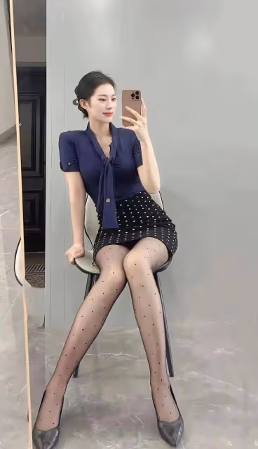 為什麼沒有老伴的男人多半會長壽?過來人告訴你3個意想不到的原因