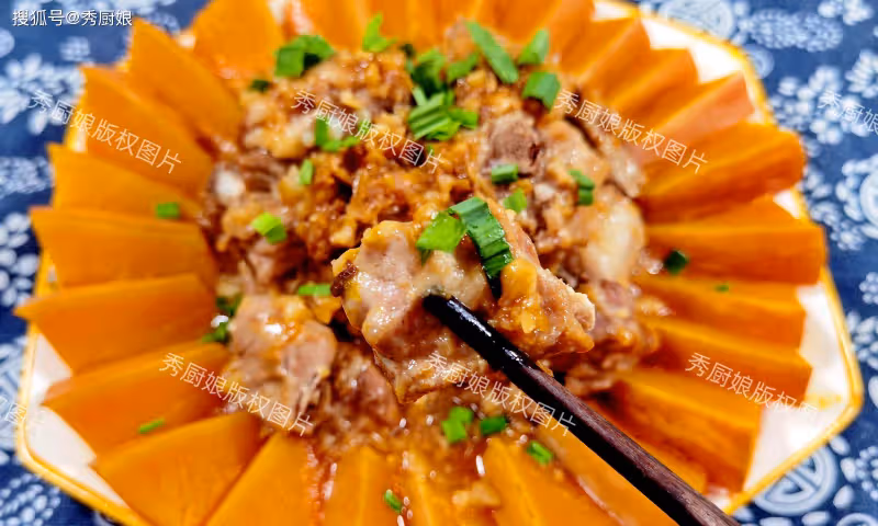 「自帶黃體酮」的5道菜,女人30歲後要多吃,皮膚細嫩,更顯年輕
