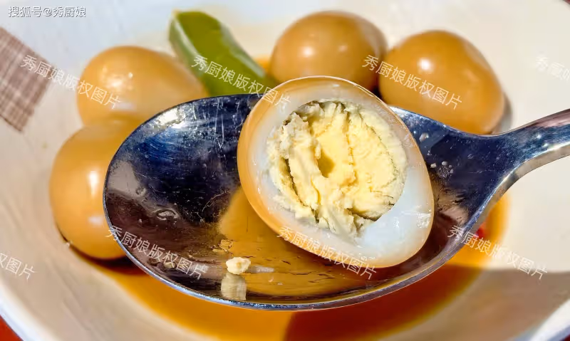 「自帶黃體酮」的5道菜,女人30歲後要多吃,皮膚細嫩,更顯年輕