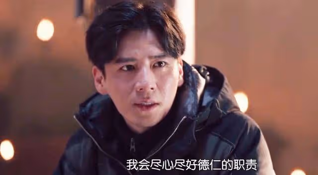 《藏海花》大結局：蠍子小隊5人，張九日意難平，張起靈圓滿