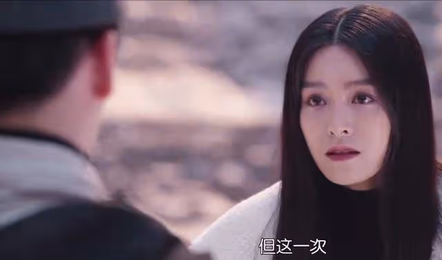 《藏海花》大結局：蠍子小隊5人，張九日意難平，張起靈圓滿