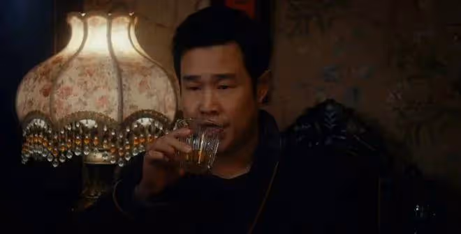 王俊凱新片獨霸中秋檔!小瀋陽新片慘敗虧損九千萬以上