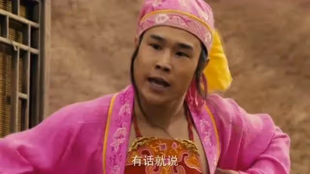 王俊凱新片獨霸中秋檔!小瀋陽新片慘敗虧損九千萬以上