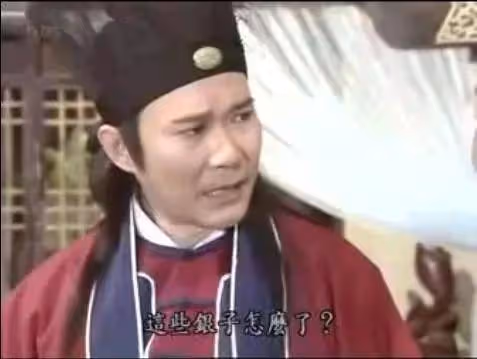周星馳悼念石班瑜!網友感嘆:吳孟達和星爺配音都走了