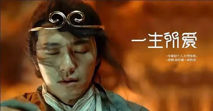 周星馳悼念石班瑜!網友感嘆:吳孟達和星爺配音都走了