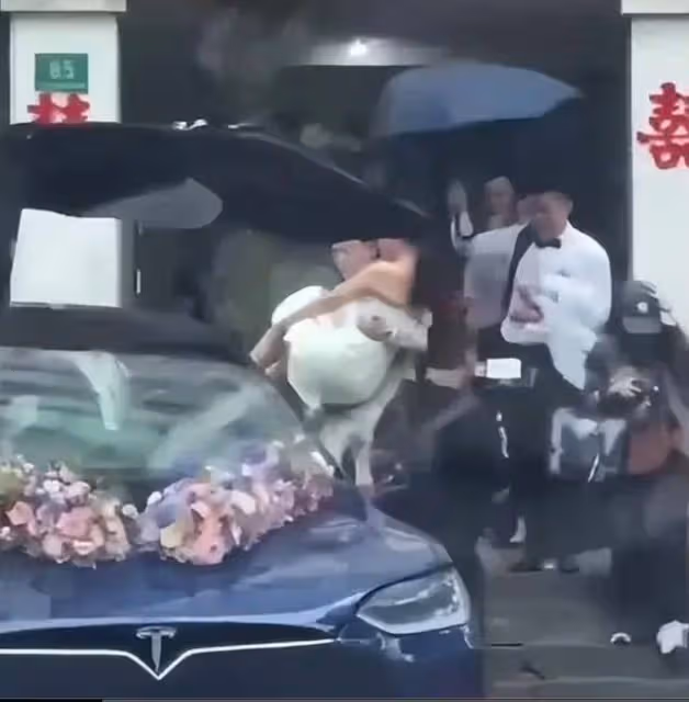 貝碧嘉趕緊走!這個中秋節,上海市民的最大願望曝光了