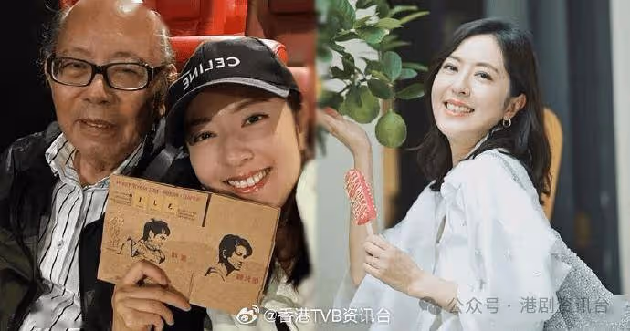 王嘉慧熒幕初吻獻朱敏瀚 化身后羿嫦娥 上演超時空之戀