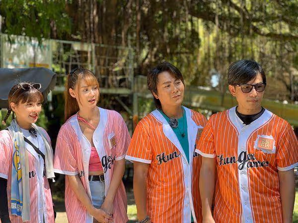 炎亞綸錄《飢餓遊戲》反賠30萬! 王仁甫點破關鍵:老闆真的不好當