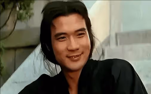徐少強有幾段婚姻?徐少強情史經歷介紹為什麼沒娶雪梨?