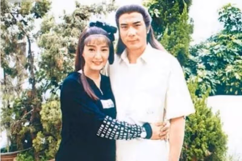 73歲徐少強病逝,遺產被關注,出道50多年,真實身家讓人唏噓