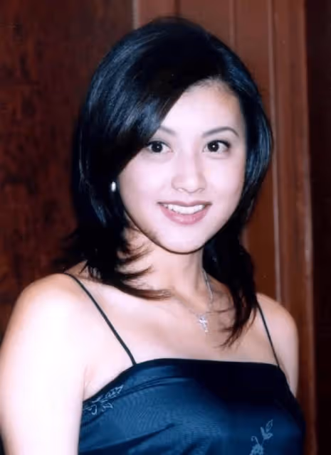 頂不住啊頂不住!藤原紀香,真乃人間極品尤物!