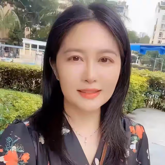 兩性關係:妻過了50歲為何紛紛分開睡?看完這3個原因你就懂了!