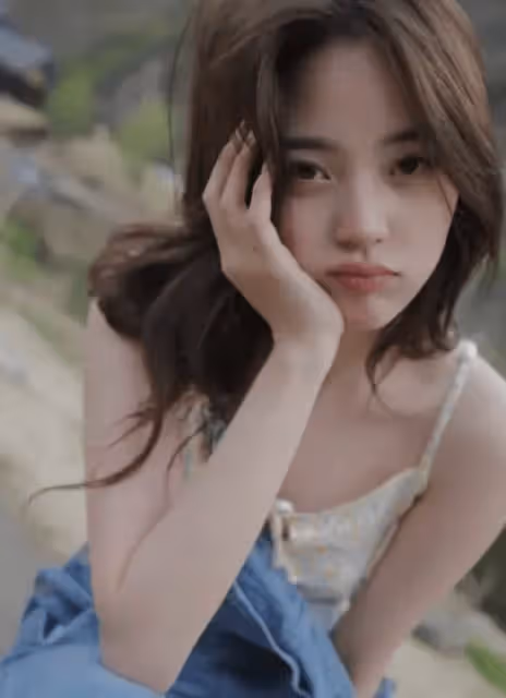 兩性關係:男人一見鍾情大多因為女的長得好看,女的一見鍾情是因為男的有錢