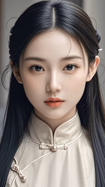 發現沒有,搭夥過日子的夫妻都是這樣過夫妻生活的,沒有例外