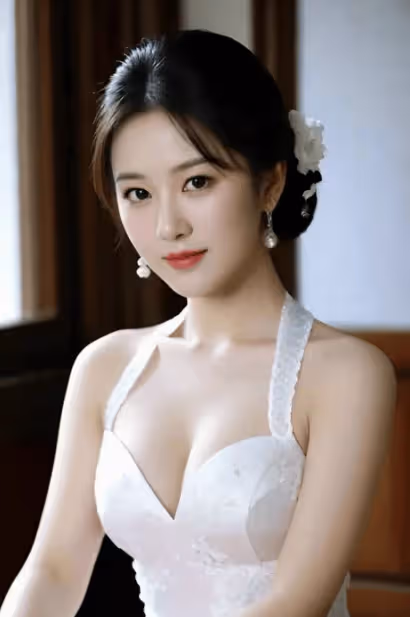 發現沒有,搭夥過日子的夫妻都是這樣過夫妻生活的,沒有例外