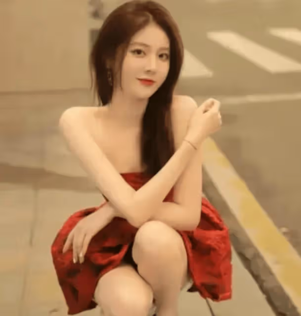 發現沒有,搭夥過日子的夫妻都是這樣過夫妻生活的,沒有例外