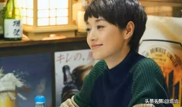 馬伊琍官宣喜訊,文章與女兒笑得開心,一切,都是自己種下的因果