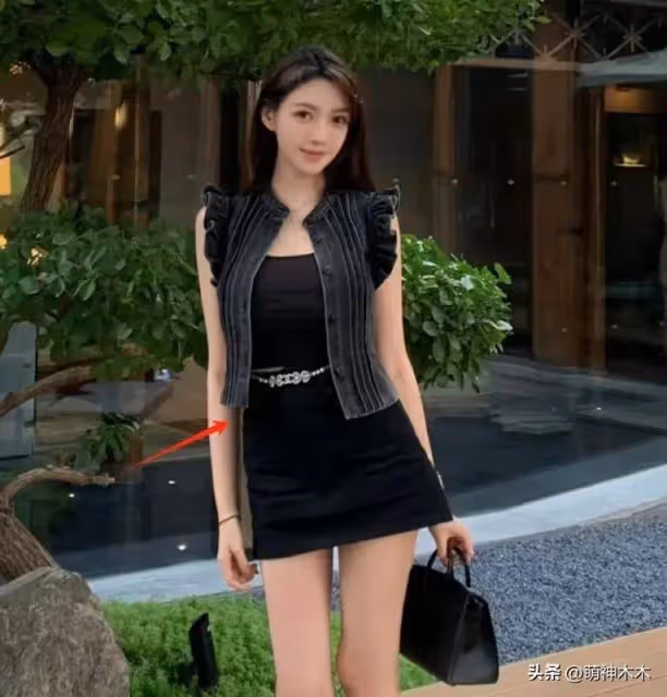 黃曉明被曝再婚了!閨蜜證實葉珂已婚,女方曬打針圖被質疑懷孕