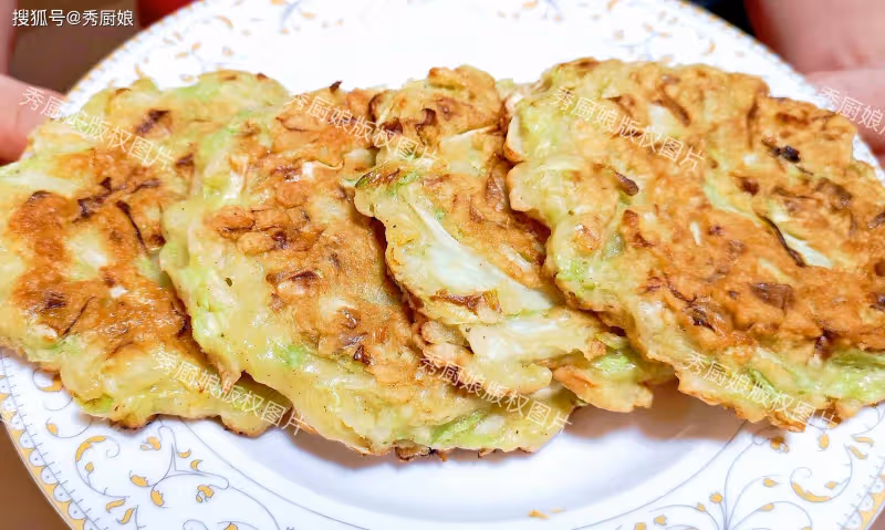 秋天使勁吃,葉酸比蘋果高!5毛一斤的「菜王」,比吃蘿蔔白菜強