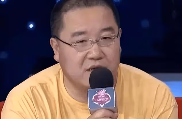 英達真的變了?多年冷落巴圖,突然開麥懟宋丹丹,王朔當年到底啥立場?