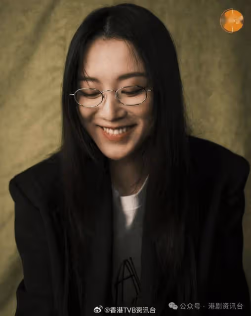 結婚5年互相體諒!TVB力捧花旦視老公是「緊密的隊友」