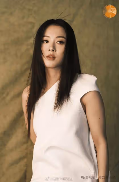 結婚5年互相體諒!TVB力捧花旦視老公是「緊密的隊友」