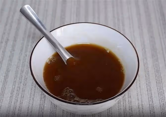 靠譜的金針菇做法,干豆腐一卷,鮮香酸甜,想吃金針菇先收藏起來