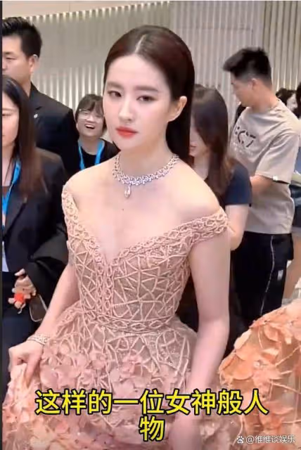 誰敢相信宋承憲和劉亦菲分手的原因竟然如此簡單
