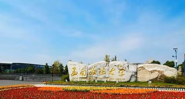 西南政法38歲女教授突然去世,官方回應死因,知情者曝更多隱情