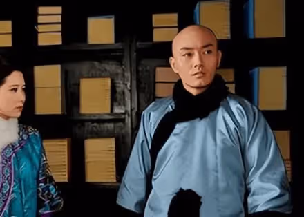 《甄嬛傳》未刪減版本能播出嗎?減掉了14集是什麼內容?