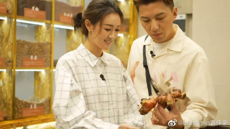 TVB當家小生想拍劇!帶娃近一年心急復工,與圈中妻子積極生二胎
